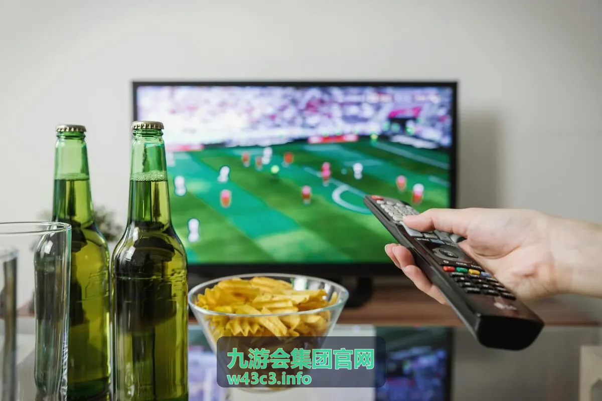 九游会集团官网 公益慈善行动